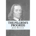The Pilgrim's Progress