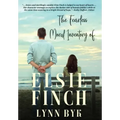 The Fearless Moral Inventory of Elsie Finch