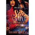 Sin & Saint: A Stranger Love