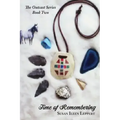 Time of Remembering