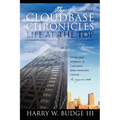 The Cloudbase Chronicles - Life at the Top: Living and Working at Chicago's John Hancock Center - An Engineer's Tale