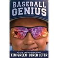 Baseball Genius