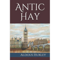 Antic Hay