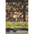 Chekhov in Rehab and Other Stories