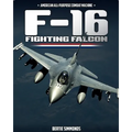 F-16 Fighting Falcon