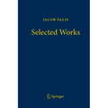 Jacob Palis - Selected Works