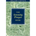 The Serenity Prayer Book