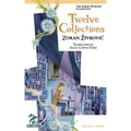 Twelve Collections