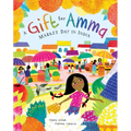 A Gift for Amma: Market Day in India