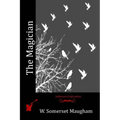 The Magician