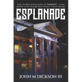 Esplanade