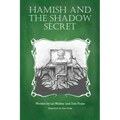 Hamish and the Shadow Secret