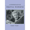 Understanding Agatha Christie