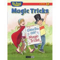 Magic Tricks