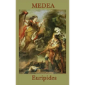Medea