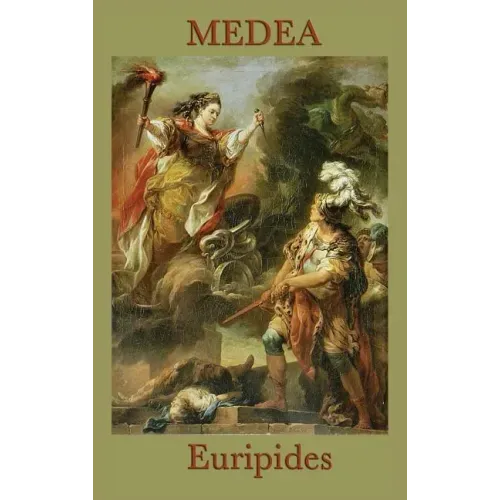 Medea