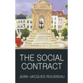 The Social Contract