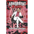 Abhorrent Faith