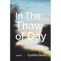 In The Thaw of Day