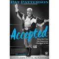 Accepted: How the First Gay Superstar Changed Wwe