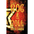 Roc & Roll
