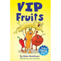 VIP Fruits