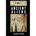 Ancient Aliens