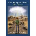 The Story of Liam: The Promise