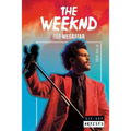 The Weeknd: R&B Megastar: R&B Megastar