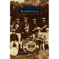 Rogersville