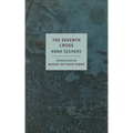 The Seventh Cross