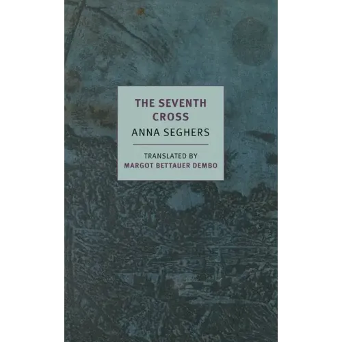 The Seventh Cross
