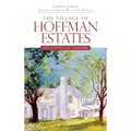 The Village of Hoffman Estates: An Atypical Suburb