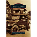 West Adams