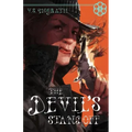 The Devil's Standoff