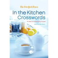 The New York Times In the Kitchen Crosswords