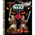 Star Wars: The Phantom Menace