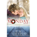 One Monday Prayer