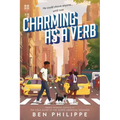 Charming as a Verb