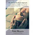 The effect of the Reaset Approach on the autonomic nervous system, state-trait anxiety and musculoskeletal pain in patients with work-related stress: