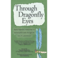 Through Dragonfly Eyes