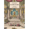 The Temple of Gnide