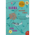 Karma and Other Stories