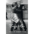 Tango Man