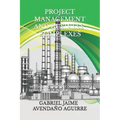 Project Management and Business Complexes.: Risks and mitigations to consider during business management and projects.