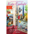 The Book Supremacy