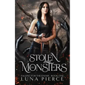 Stolen by Monsters