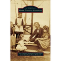 Mark Twain's Hartford
