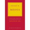 Medea