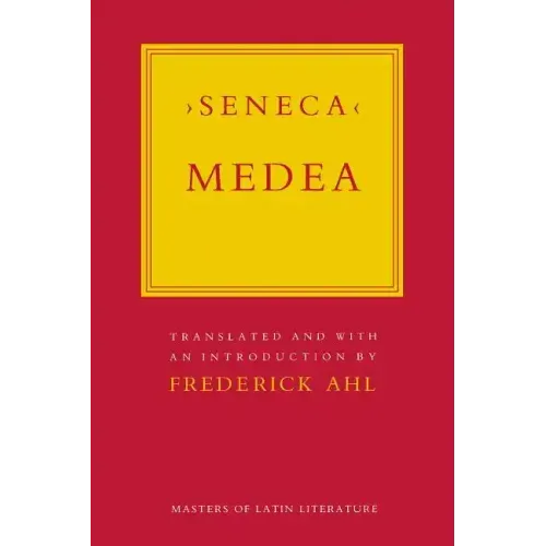Medea